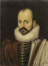 Montaigne, un humaniste pour notre temps 