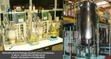 Une autre utilisation des plantes génétiquement modifiées : la production de molécules à usage thérapeutique.