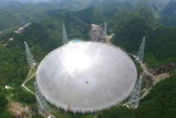 L’observation de l’Univers dans le domaine radio - ENREGISTREE EN VISIO CONFERENCE