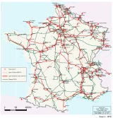 FLEXIBILITE DANS LA TRANSITION ENERGETIQUE - R &D EDF