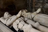 Les peintres et sculpteurs de la Renaissance 1/ Ligier Richier