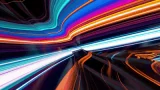La création artistique sur Internet.