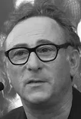 Jean-Jacques Zilbermann, humour et autobiographie.