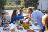Alimentation : santé ou plaisir de la table ? - ENREGISTREE EN VISIO CONFERENCE