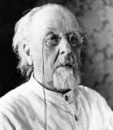 Constantin Edouardovitch Tsiolkovsky - L'inventeur de la théorie des fusées - REPORTEE
