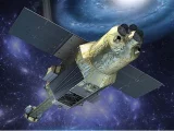 L’observation de l’Univers dans les domaines IR, UV, X et GAMMA - ENREGISTREE EN VISIO CONFERENCE