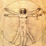 Léonard de Vinci : itinéraire d'un génie de la Toscane au Clos-Lucé - ENREGISTREE EN VISIO CONFERENCE