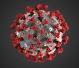 La COVID 19 - Point sur les connaissances scientifiques - ENREGISTRÉE EN VIDÉOCONFÉRENCE