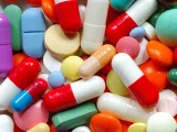 L'histoire du médicament : de l'Homme préhistorique à l'Homme moderne - ENREGISTREE EN VISO CONFERENCE