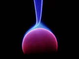 Explorer les propriétés radiatives des plasmas chauds - ENREGISTREE EN VISIO CONFERENCE
