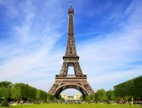 Histoire de Paris par la photo 1830-1914