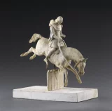 Les femmes sculptrices au XIXème siècle première partie