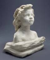 Camille Claudel