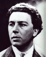 André BRETON