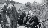 L'EVEIL ET L'EXPLOSION DU NATIONALISME ALGERIEN 1945-1958
