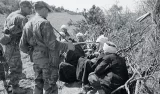 L'EVEIL ET L'EXPLOSION DU NATIONALISME ALGERIEN 1945-1958