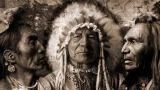Les Indiens d’Amérique du Nord : Les Indiens face à la colonisation européenne : XVI au XVIII siècle - 1