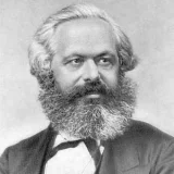 L'athéisme en Allemagne au XIXe siècle : Marx