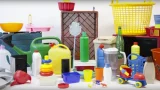 La chimie dans le quotidien