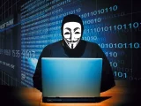 Les cyberguerres