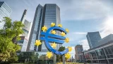 Le rôle des banques centrales