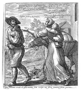 La paysannerie au XVIIe siècle (2)