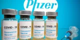 Les nouveaux vaccins à ARN Messager
