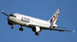 Le transport aérien civil après 45 - Du « Golden Age » des avions à hélices à l’ère du Jet