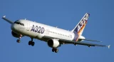 Le transport aérien civil après 45 - Du « Golden Age » des avions à hélices à l’ère du Jet