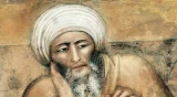 Le siècle d'Averroes en science et en philosophie et son impact sur l'Europe médiévale