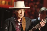 Bob Dylan