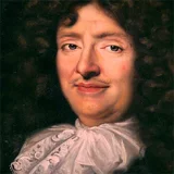 Bourgogne et XVIIème siècle : BUSSY RABUTIN