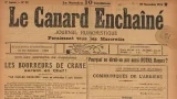 Gazette, Courrier et Bulletins : entre propagande et censure