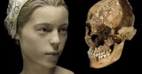 Connaissances actuelles en paléontologie humaine : L’Aube de l’Humanité : de Lucy à Cro-Magnon