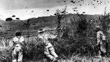 Les guerres d'Indochine : 1945-1975