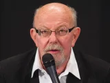 Mémoires d’outre-vies Malgré tout, on l’a fait, on l’a dit…