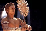 La société du spectacle sous Louis XIV.