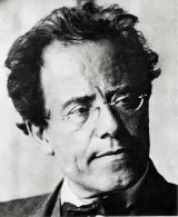 Le grand symphonique - Alfred Schnittke/ Gustav Mahler la Symphonie n°1 "Titan"