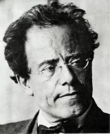 Le grand symphonique - Alfred Schnittke/ Gustav Mahler la Symphonie n°1 "Titan"