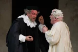 Les comédies de Molière.