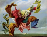 Max ERNST
