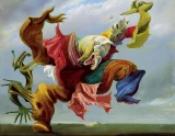 Max ERNST