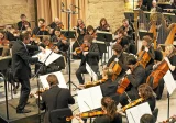 Conférence-concert