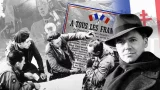 La Résistance après novembre 1942