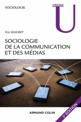 Sociologie de la presse