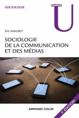 Sociologie de la presse
