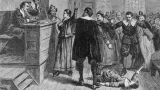 Les sorcières, une histoire de femmes ?