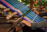 Histoire des techniques de tissage à travers les ages