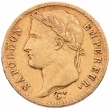 La gestion économique de la Révolution et de l'Empire - 2ème partie