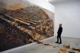 Anselm Kiefer